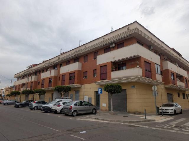 Piso en venta en Grupo Corell, la Plana Alta