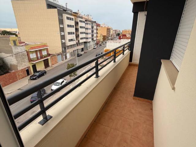 Piso en venta en Grupo Corell, la Plana Alta