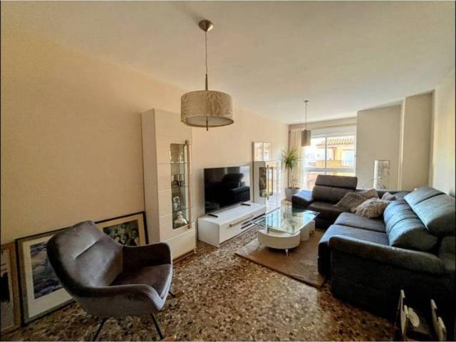 Piso en venta en Grupo Corell, la Plana Alta
