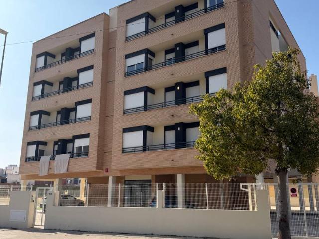 Piso en venta en Grupo Corell, la Plana Alta