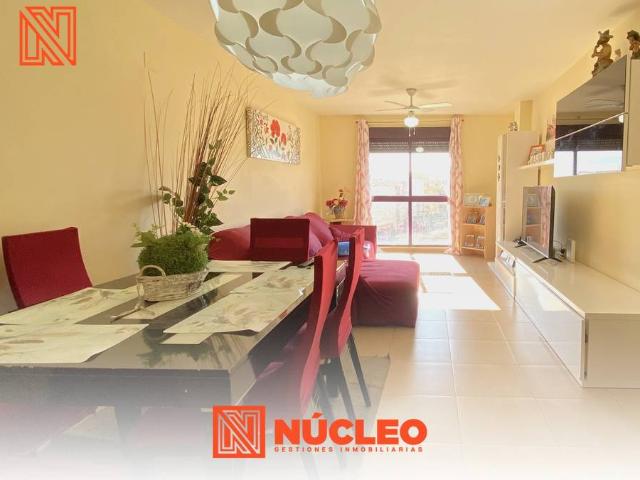 Piso en venta en Grupo Corell, la Plana Alta