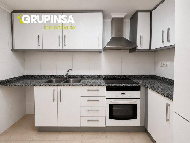 Piso en venta en Grupo Corell, la Plana Alta