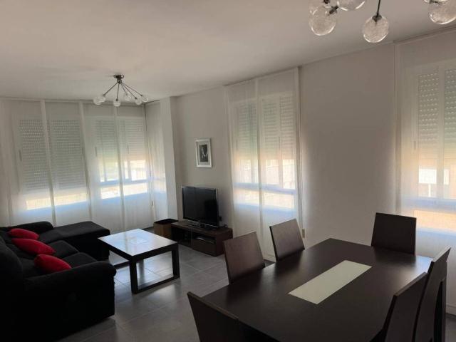 Piso en venta en Grupo Corell, la Plana Alta