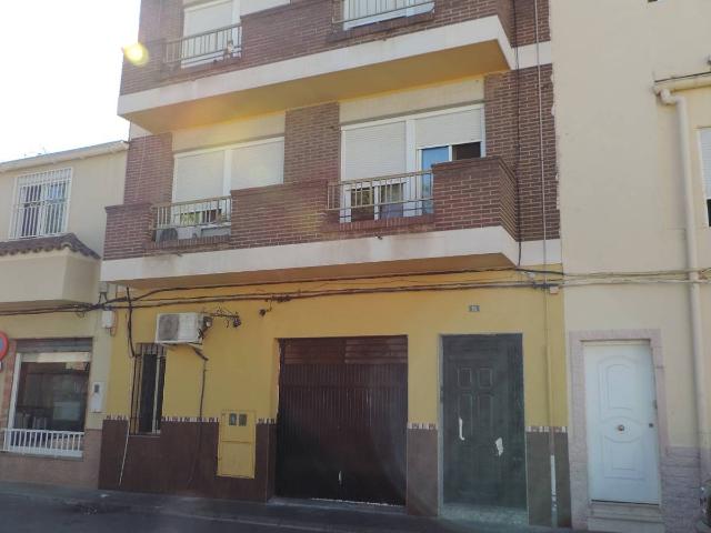 Piso en venta en Grupo Corell, la Plana Alta