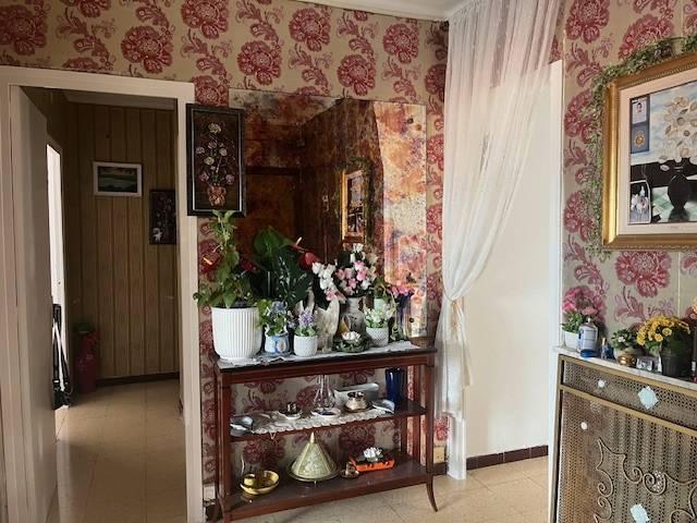 Piso en venta en Garrigues, Catalunya