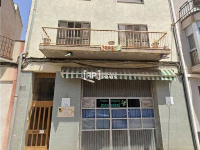 Piso en venta en Garrigues, Catalunya