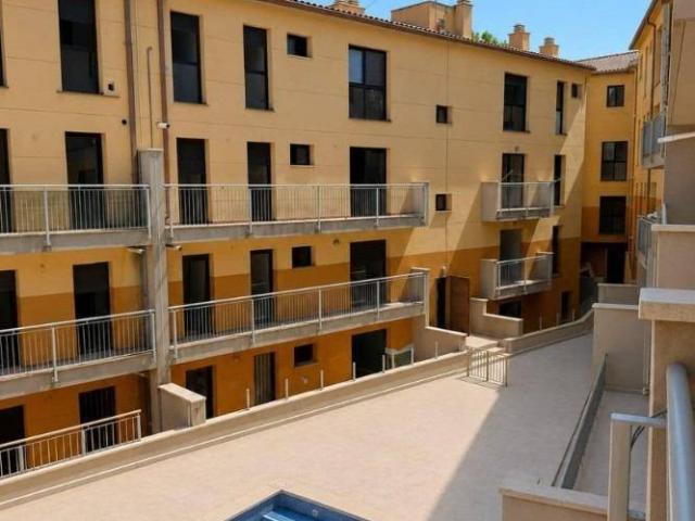 Piso en venta en Garrigues, Catalunya