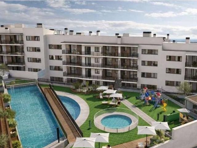 Piso en venta en Garrigues, Catalunya