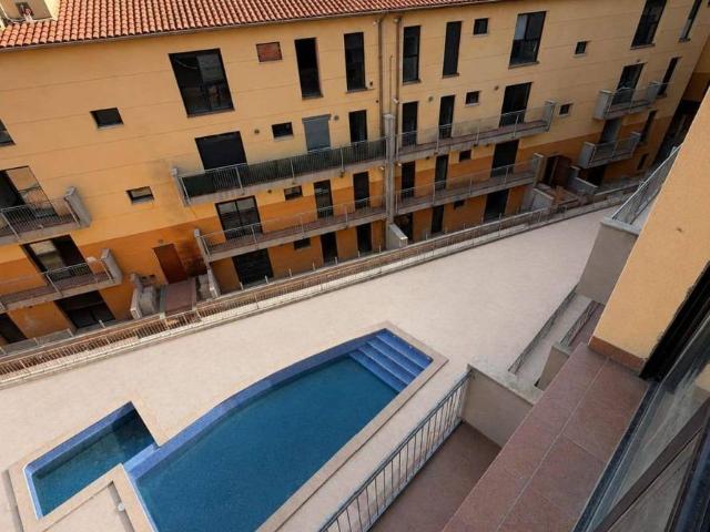 Piso en venta en Garrigues, Catalunya