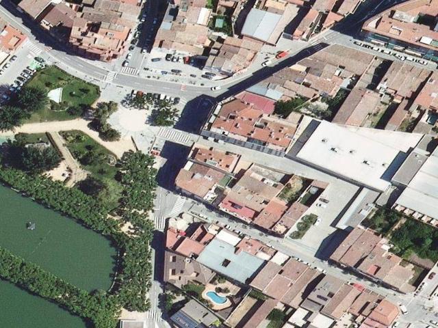Piso en venta en Garrigues, Catalunya
