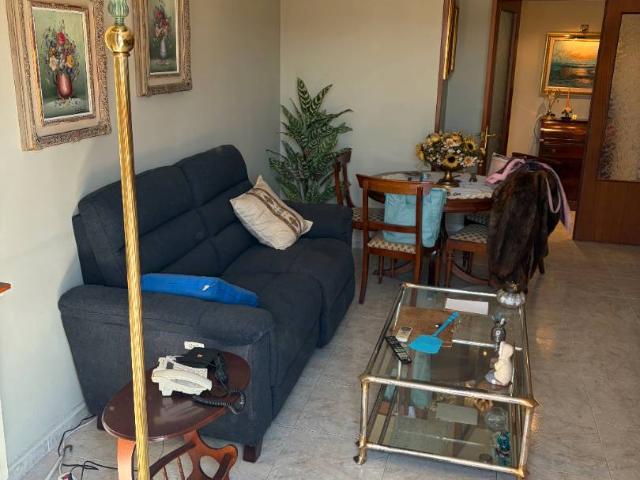 Piso en venta en Garrigues, Catalunya
