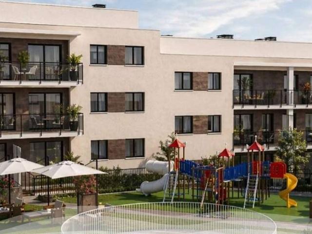 Piso en venta en Garrigues, Catalunya