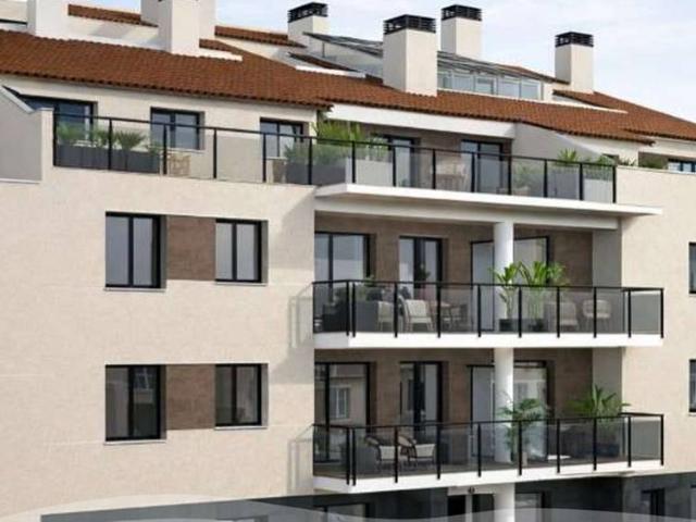 Piso en venta en Garrigues, Catalunya
