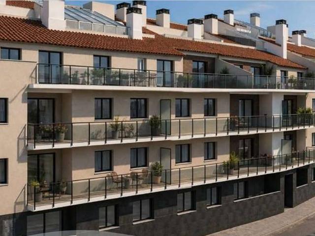 Piso en venta en Garrigues, Catalunya
