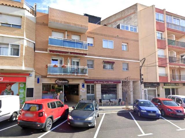 Piso en venta en Borges Del Camp, Les