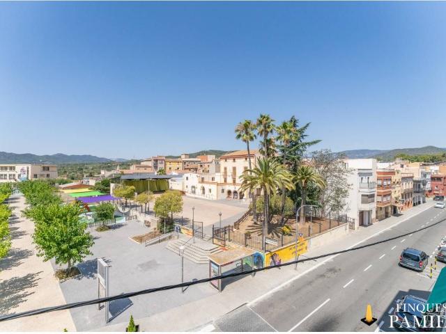 Piso en venta en Borges Del Camp, Les