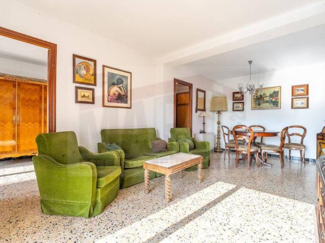 Piso en venta en Borges Del Camp, Les