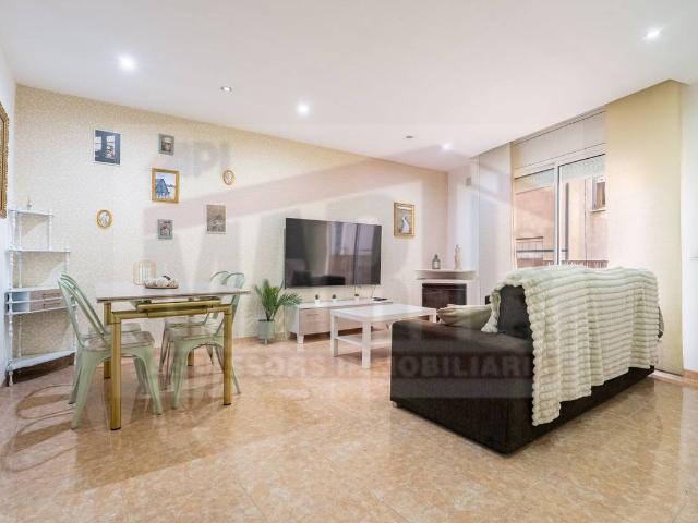 Piso en venta en Borges Del Camp, Les