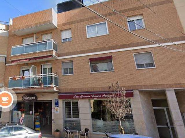 Piso en venta en Borges Del Camp, Les