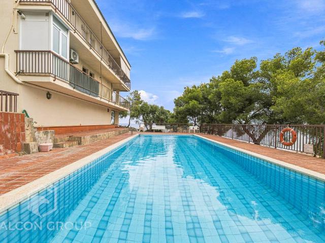 Piso en venta en Garraf, Catalunya