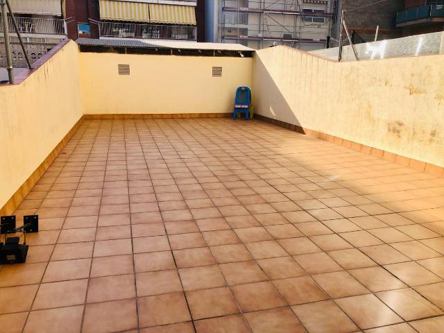 Piso en venta en Garraf, Catalunya