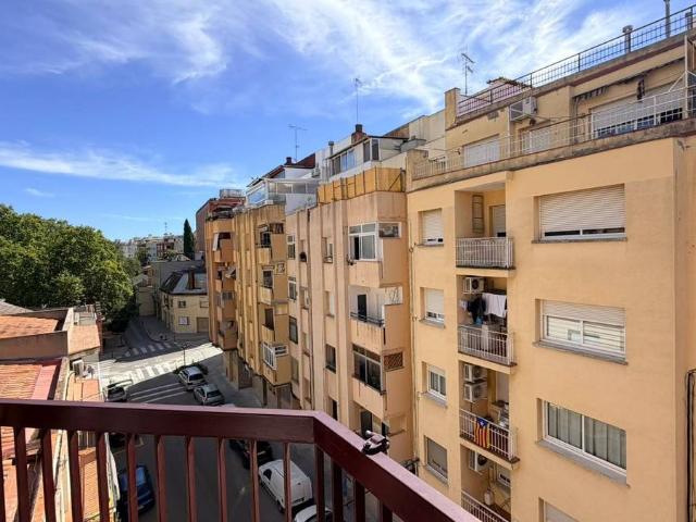 Piso en venta en Centre Vila, Alt Penedès