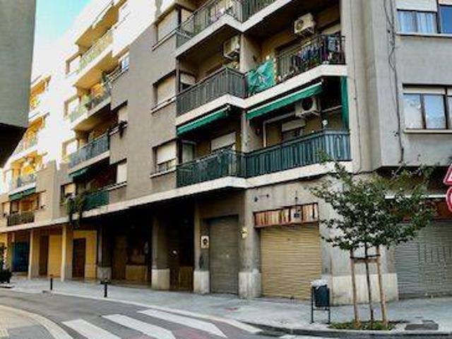 Piso en venta en Centre Vila, Alt Penedès