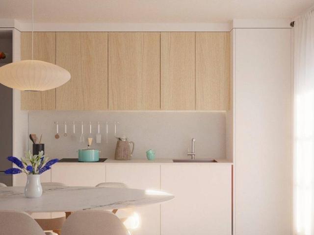 Piso en venta en Centre Vila, Vilafranca del Penedès