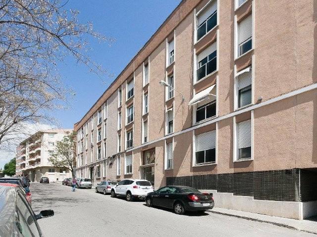 Piso en venta en Centre Vila, Alt Penedès