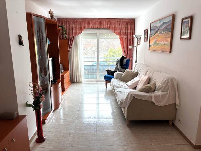 Piso en venta en Centre Vila, Alt Penedès
