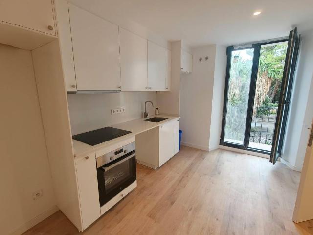 Piso en venta en Centre Vila, Vilafranca del Penedès