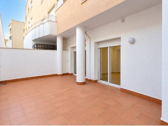 Piso en venta en Centre Vila, Vilafranca del Penedès