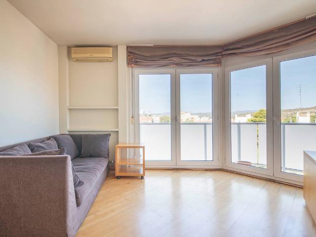 Piso en venta en Centre Vila, Alt Penedès