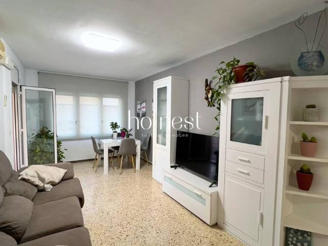Piso en venta en Centre Vila, Alt Penedès