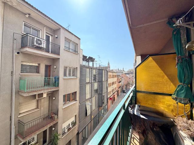 Piso en venta en Centre Vila, Alt Penedès