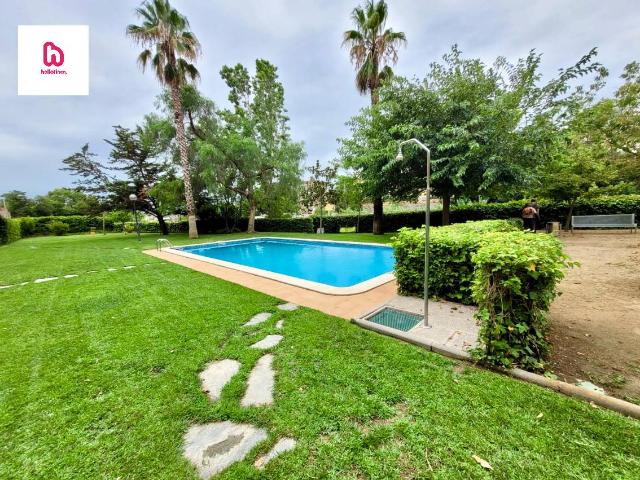 Piso en venta en Terrassa, Centre