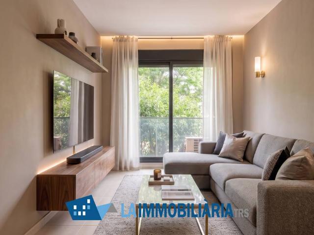 Piso en venta en Vallès Occidental, Catalunya