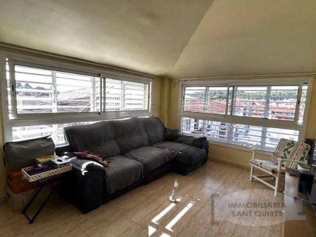 Piso en venta en Centre, Vallès Occidental