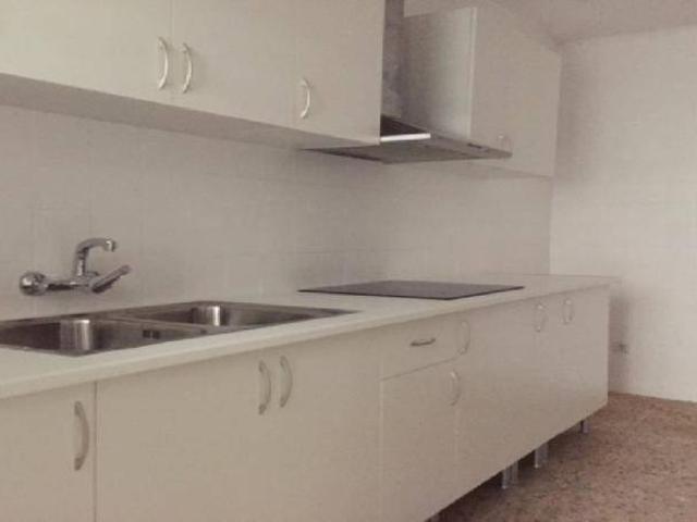 Piso en venta en Corró d'Avall, les Franqueses del Vallès