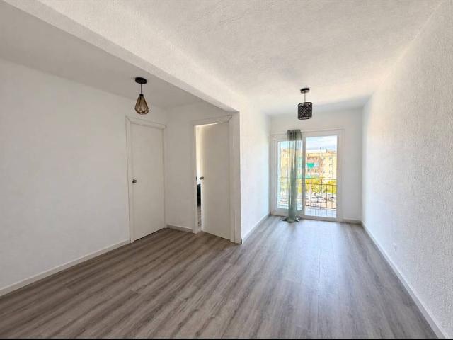 Piso en venta en Bellavista, les Franqueses del Vallès