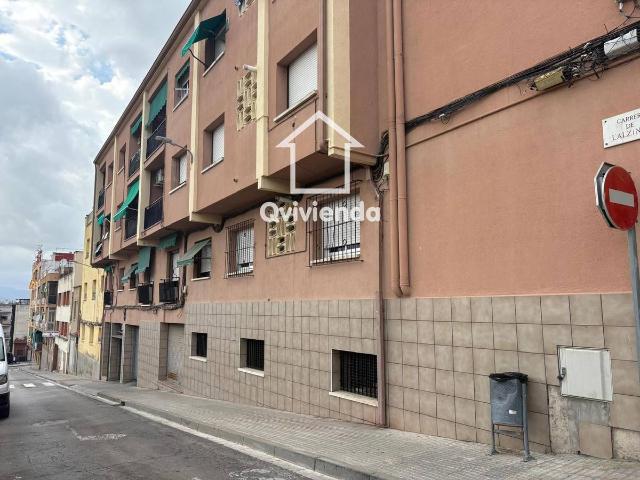 Piso en venta en Bellavista, les Franqueses del Vallès
