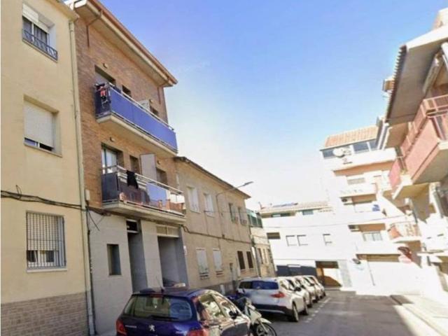 Piso en venta en les Franqueses del Vallès, Vallès Oriental