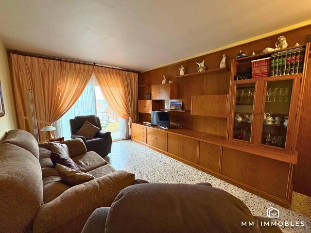 Piso en venta en Franqueses Del Vallès, Les, Bellavista