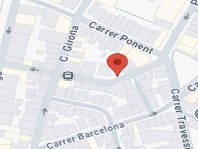 Piso en venta en Bellavista, les Franqueses del Vallès