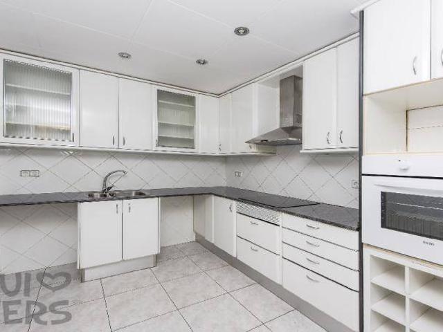 Piso en venta en les Franqueses del Vallès, Vallès Oriental