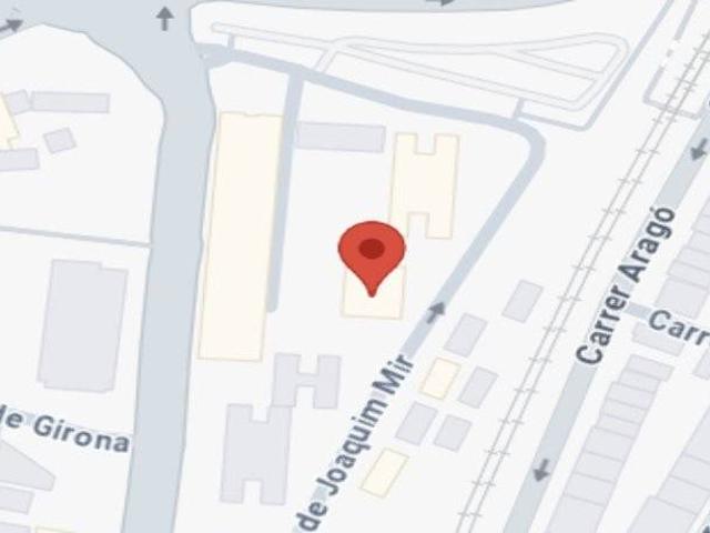 Piso en venta en les Franqueses del Vallès, Vallès Oriental