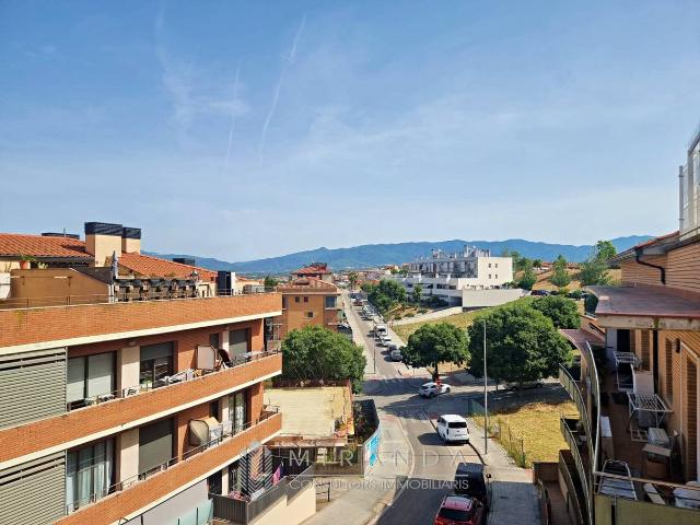 Piso en venta en les Franqueses del Vallès, Vallès Oriental
