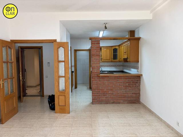 Piso en venta en les Franqueses del Vallès, Vallès Oriental