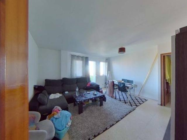 Piso en venta en les Franqueses del Vallès, Vallès Oriental