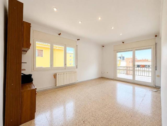 Piso en venta en les Franqueses del Vallès, Vallès Oriental